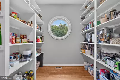 13909 Darnestown Road, Gaithersburg, MD 20878 - Photo 7
