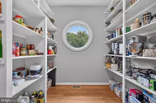 13909 Darnestown Rd, Gaithersburg, MD 20878 - Photo 7