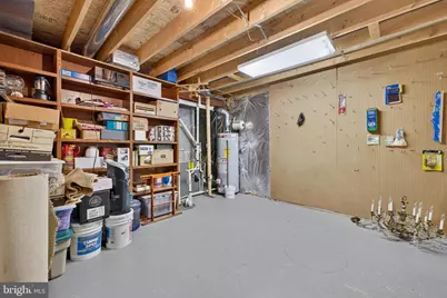 13909 Darnestown Road, Gaithersburg, MD 20878 - Photo 37
