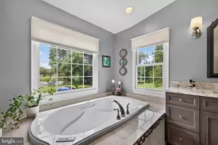 13909 Darnestown Rd, Gaithersburg, MD 20878 - Photo 23