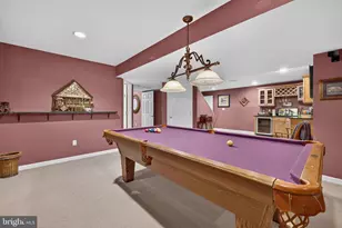 13909 Darnestown Rd, Gaithersburg, MD 20878 - Photo 33