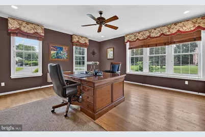 13909 Darnestown Road, Gaithersburg, MD 20878 - Photo 13
