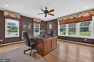 13909 Darnestown Rd, Gaithersburg, MD 20878 - Photo 13