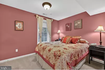 13909 Darnestown Road, Gaithersburg, MD 20878 - Photo 35