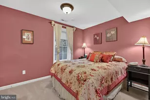 13909 Darnestown Rd, Gaithersburg, MD 20878 - Photo 35