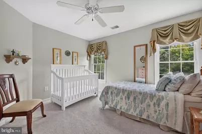 13909 Darnestown Road, Gaithersburg, MD 20878 - Photo 29