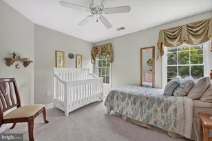 13909 Darnestown Rd, Gaithersburg, MD 20878 - Photo 29