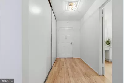 15107 Interlachen Drive #2-115, Silver Spring, MD 20906 - Photo 9