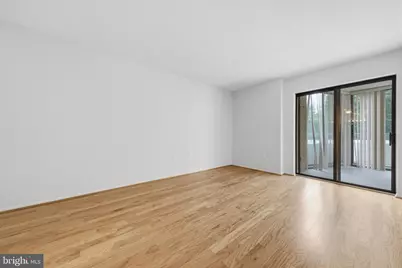 15107 Interlachen Drive #2-115, Silver Spring, MD 20906 - Photo 7