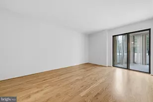 15107 Interlachen Dr, Silver Spring, MD 20906 - Photo 7
