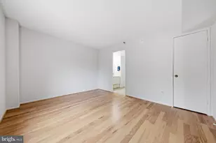 15107 Interlachen Dr, Silver Spring, MD 20906 - Photo 25