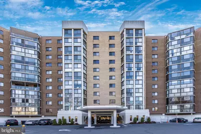 15107 Interlachen Drive #2-115, Silver Spring, MD 20906 - Photo 1