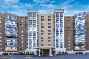 15107 Interlachen Dr, Silver Spring, MD 20906 - Photo 1