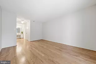 15107 Interlachen Dr, Silver Spring, MD 20906 - Photo 19