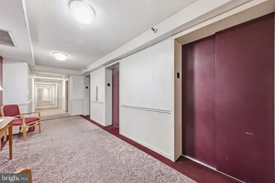 15107 Interlachen Drive #2-115, Silver Spring, MD 20906 - Photo 39