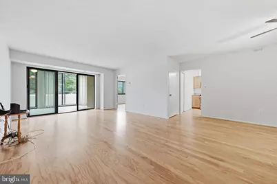 15107 Interlachen Drive #2-115, Silver Spring, MD 20906 - Photo 11