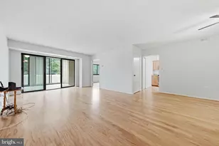 15107 Interlachen Dr, Silver Spring, MD 20906 - Photo 11