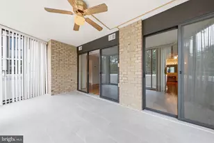 15107 Interlachen Dr, Silver Spring, MD 20906 - Photo 33