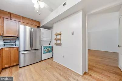15107 Interlachen Drive #2-115, Silver Spring, MD 20906 - Photo 15