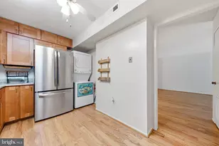 15107 Interlachen Dr, Silver Spring, MD 20906 - Photo 15