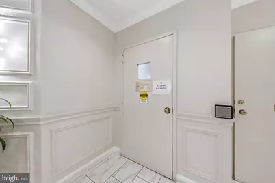 15107 Interlachen Drive #2-115, Silver Spring, MD 20906 - Photo 41