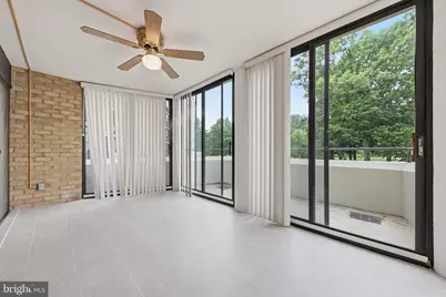 15107 Interlachen Drive #2-115, Silver Spring, MD 20906 - Photo 31