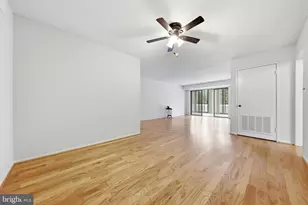 15107 Interlachen Dr, Silver Spring, MD 20906 - Photo 13