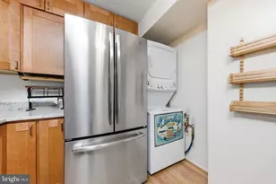 15107 Interlachen Dr, Silver Spring, MD 20906 - Photo 17