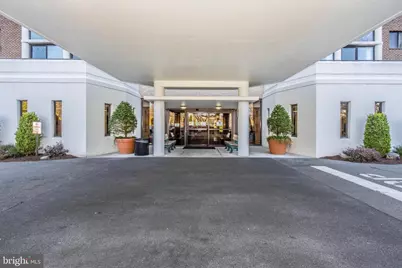 15107 Interlachen Drive #2-115, Silver Spring, MD 20906 - Photo 37