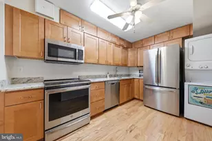 15107 Interlachen Dr, Silver Spring, MD 20906 - Photo 3