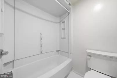 15107 Interlachen Drive #2-115, Silver Spring, MD 20906 - Photo 21