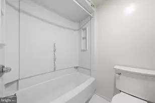 15107 Interlachen Dr, Silver Spring, MD 20906 - Photo 21