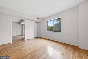15107 Interlachen Dr, Silver Spring, MD 20906 - Photo 27