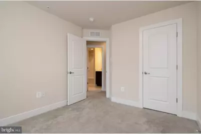 316 Hendrix Avenue, Gaithersburg, MD 20878 - Photo 31