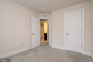 316 Hendrix Ave, Gaithersburg, MD 20878 - Photo 31