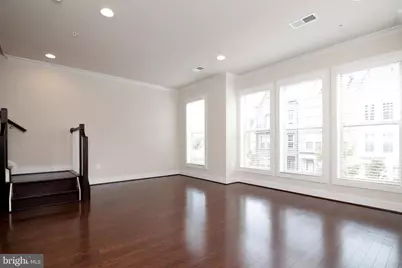 316 Hendrix Avenue, Gaithersburg, MD 20878 - Photo 9