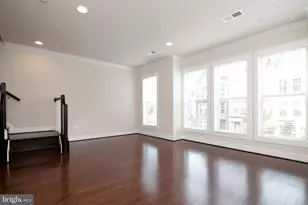 316 Hendrix Ave, Gaithersburg, MD 20878 - Photo 9