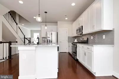 316 Hendrix Avenue, Gaithersburg, MD 20878 - Photo 15