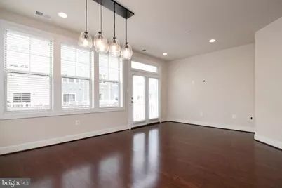 316 Hendrix Avenue, Gaithersburg, MD 20878 - Photo 17