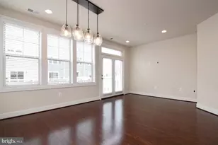 316 Hendrix Ave, Gaithersburg, MD 20878 - Photo 17