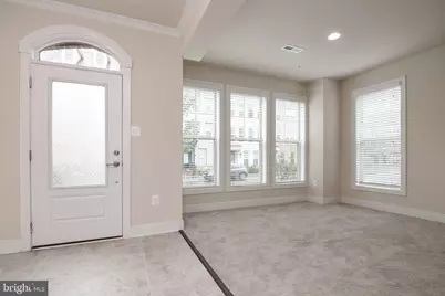 316 Hendrix Avenue, Gaithersburg, MD 20878 - Photo 3