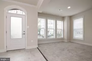 316 Hendrix Ave, Gaithersburg, MD 20878 - Photo 3