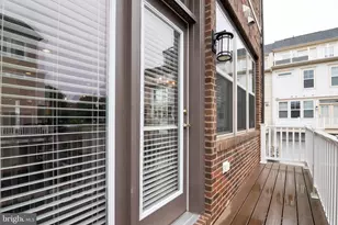 316 Hendrix Ave, Gaithersburg, MD 20878 - Photo 19