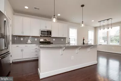 316 Hendrix Avenue, Gaithersburg, MD 20878 - Photo 11