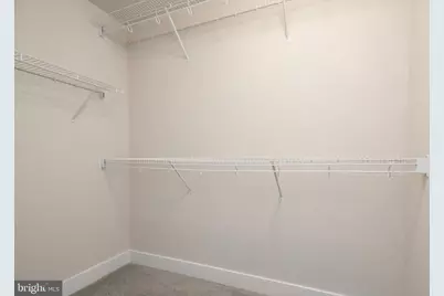 316 Hendrix Avenue, Gaithersburg, MD 20878 - Photo 25