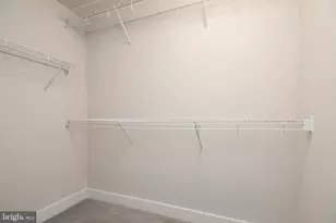 316 Hendrix Ave, Gaithersburg, MD 20878 - Photo 25