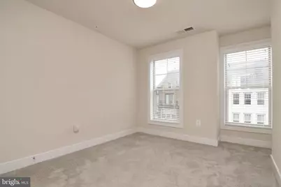 316 Hendrix Avenue, Gaithersburg, MD 20878 - Photo 29