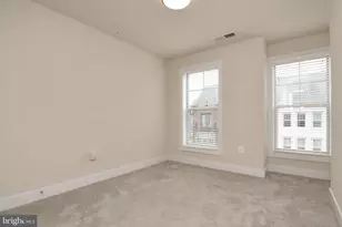 316 Hendrix Ave, Gaithersburg, MD 20878 - Photo 29