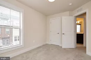 316 Hendrix Ave, Gaithersburg, MD 20878 - Photo 27
