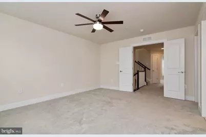 316 Hendrix Avenue, Gaithersburg, MD 20878 - Photo 23